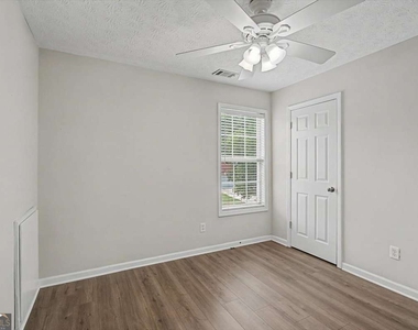 665 Peachtree Trail Drive - Photo Thumbnail 18