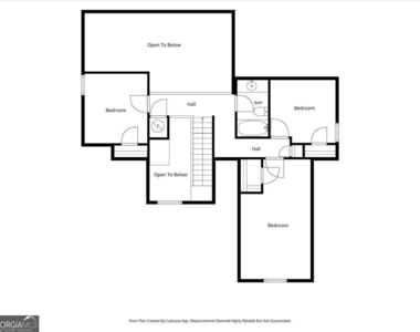 665 Peachtree Trail Drive - Photo Thumbnail 28