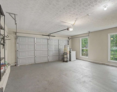 665 Peachtree Trail Drive - Photo Thumbnail 23