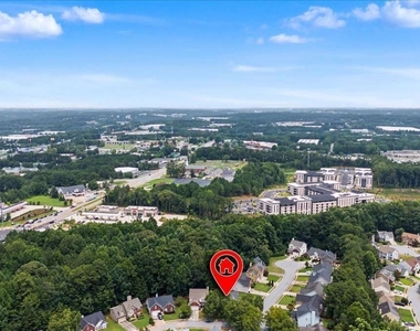 665 Peachtree Trail Drive - Photo Thumbnail 26