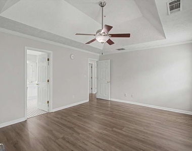 665 Peachtree Trail Drive - Photo Thumbnail 12