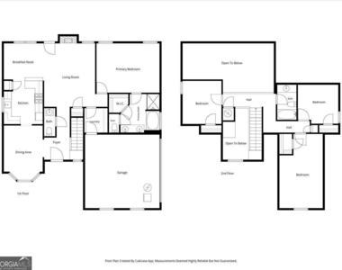 665 Peachtree Trail Drive - Photo Thumbnail 29