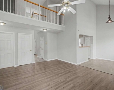 665 Peachtree Trail Drive - Photo Thumbnail 6