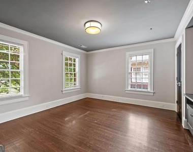 1337 Briarcliff Road Ne - Photo Thumbnail 27