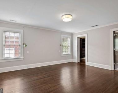 1337 Briarcliff Road Ne - Photo Thumbnail 22