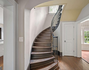1337 Briarcliff Road Ne - Photo Thumbnail 20
