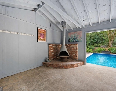 1337 Briarcliff Road Ne - Photo Thumbnail 42