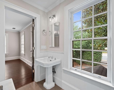 1337 Briarcliff Road Ne - Photo Thumbnail 25