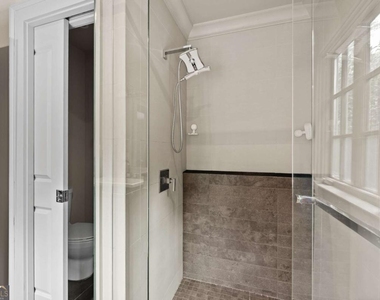 1337 Briarcliff Road Ne - Photo Thumbnail 31