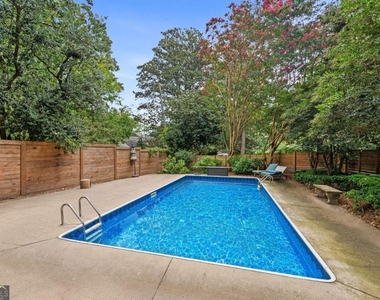 1337 Briarcliff Road Ne - Photo Thumbnail 44