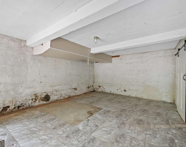 1337 Briarcliff Road Ne - Photo Thumbnail 51