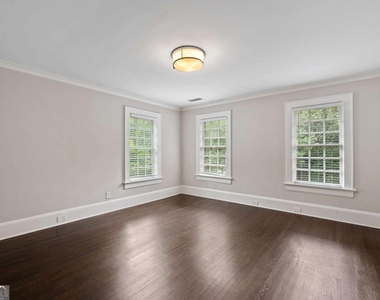 1337 Briarcliff Road Ne - Photo Thumbnail 35
