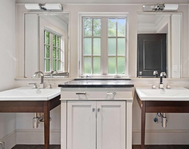 1337 Briarcliff Road Ne - Photo Thumbnail 30