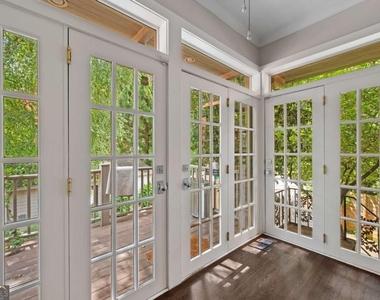 1337 Briarcliff Road Ne - Photo Thumbnail 15