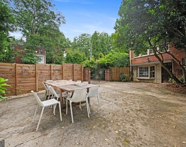 1337 Briarcliff Road Ne - Photo Thumbnail 47