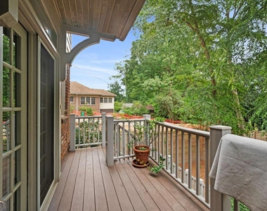 1337 Briarcliff Road Ne - Photo Thumbnail 37
