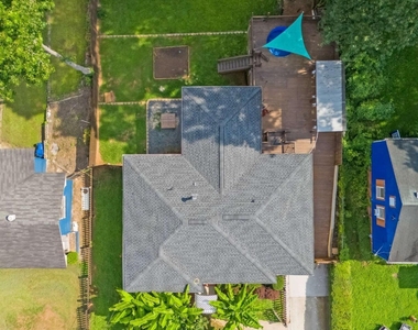 844 Deckner Avenue Sw - Photo Thumbnail 21