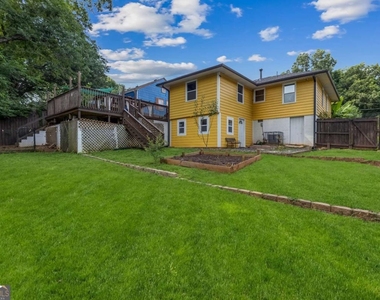 844 Deckner Avenue Sw - Photo Thumbnail 24