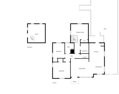 844 Deckner Avenue Sw - Photo Thumbnail 27