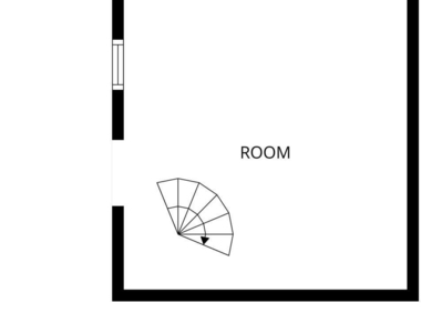 844 Deckner Avenue Sw - Photo Thumbnail 25