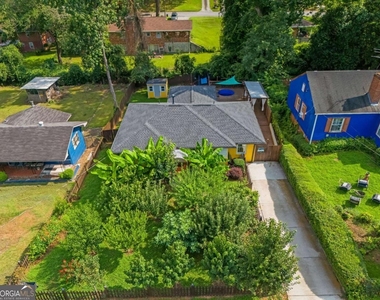 844 Deckner Avenue Sw - Photo Thumbnail 20