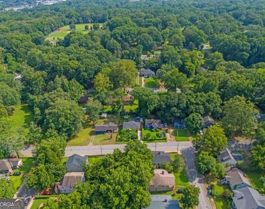 844 Deckner Avenue Sw - Photo Thumbnail 22