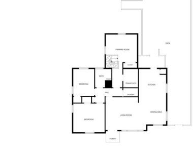 844 Deckner Avenue Sw - Photo Thumbnail 26
