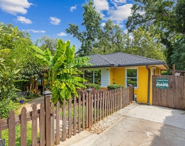 844 Deckner Avenue Sw - Photo Thumbnail 19