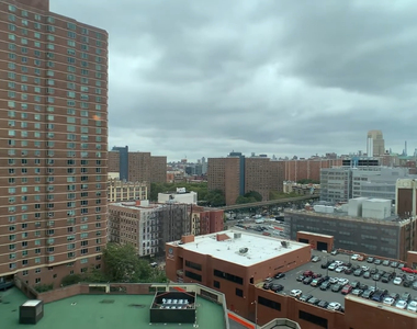3333 Broadway - Photo Thumbnail 5