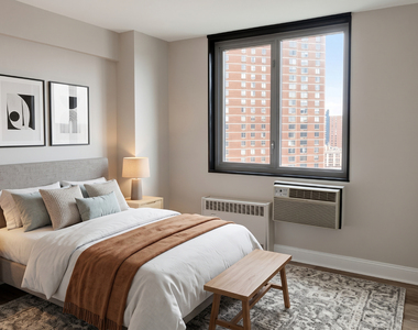 3333 Broadway - Photo Thumbnail 1