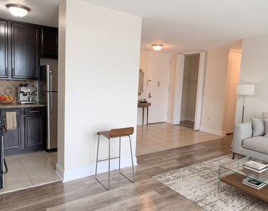 3333 Broadway - Photo Thumbnail 3