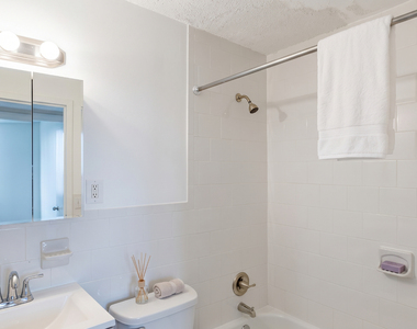 3333 Broadway - Photo Thumbnail 4