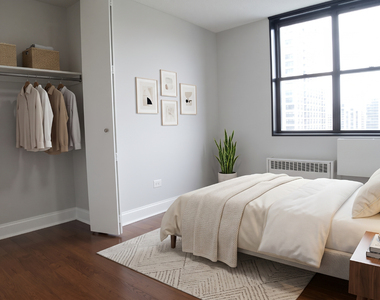 3333 Broadway - Photo Thumbnail 5