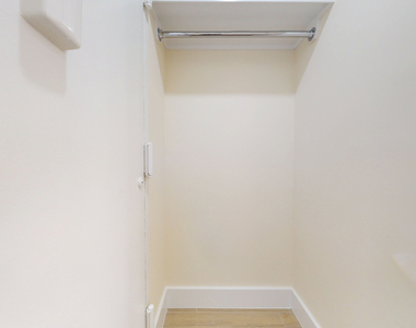 63-52 Saunders Street - Photo Thumbnail 11