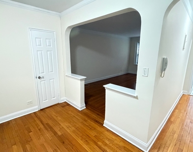 36-35 167th Street - Photo Thumbnail 6