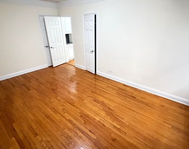36-35 167th Street - Photo Thumbnail 19