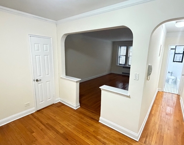 36-35 167th Street - Photo Thumbnail 1