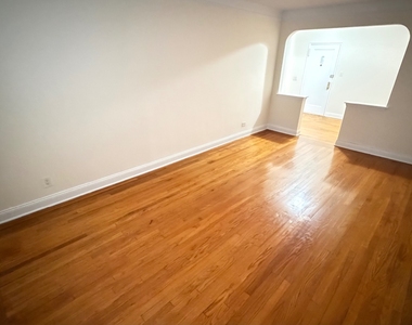 36-35 167th Street - Photo Thumbnail 11