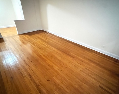 36-35 167th Street - Photo Thumbnail 10