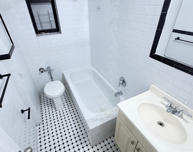 36-35 167th Street - Photo Thumbnail 15