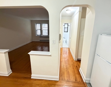 36-35 167th Street - Photo Thumbnail 2