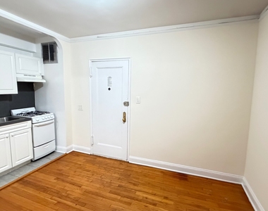 36-35 167th Street - Photo Thumbnail 12