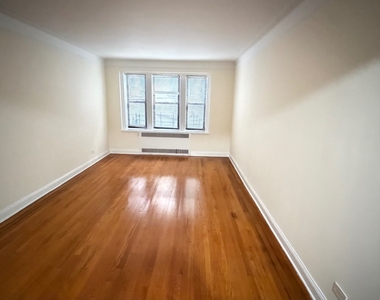 36-35 167th Street - Photo Thumbnail 8