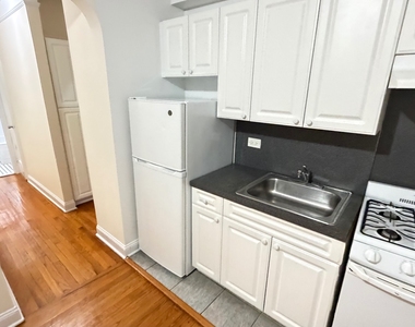 36-35 167th Street - Photo Thumbnail 3
