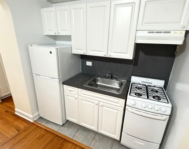 36-35 167th Street - Photo Thumbnail 4