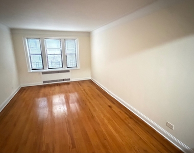 36-35 167th Street - Photo Thumbnail 9