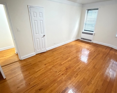 36-35 167th Street - Photo Thumbnail 18