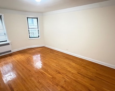 36-35 167th Street - Photo Thumbnail 17