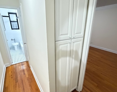 36-35 167th Street - Photo Thumbnail 13