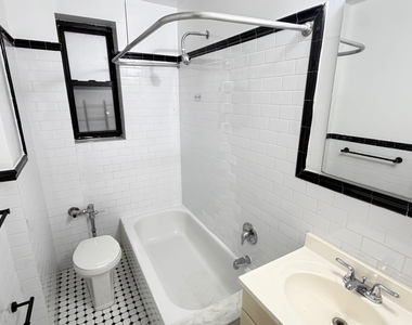 36-35 167th Street - Photo Thumbnail 16